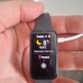 Smart Watch Huawei Slim 45 Euro Image 2