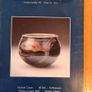 Ceramic Review Magazines From 1983- 2004. Plus A Pottery Making Illustrated Magazine. All In Good Condition.see Photos For All 15. Image 10