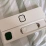 Apple Watch 7 41mm Image 4