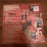 ROCK S'COOL - CD Compilation 2006 (Autographed by Biff Byford and Paul Quinn of Saxon) Image 2