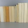 Women's fiction novels Image 2