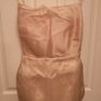 House of CB New with tags Eloise Dress Image 4