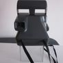 Polaroid 636 Close Up Vintage Instant Camera. Image 3