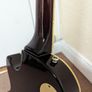 Epiphone Les Paul '56 Goldtop MIK 2005 Image 10