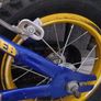 kids bike Image 5