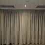 Curtains Image 4