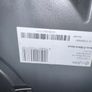 Cybex cloud Z and isofix base Image 4