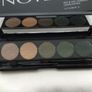 Brand New Note Professional Eyeshadow Long lasting Wet and Dry Formula Image 3