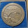 bronze medal from South Africa Image 2
