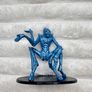Vintage Applause Lost In Space Future Dr Smith 1998 Alien approx. 8 cm. Used Please see photos Image 2