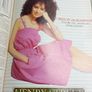 I T Magazine Image 4