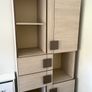 Home office furniture bundle Image 7