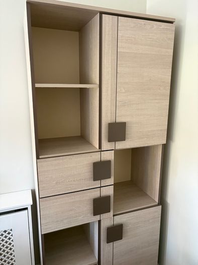 Home office furniture bundle
