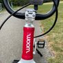Woom Bike 3 Image 8