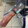E-Bike Image 4