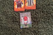 Topps Premier League Flagship 26/27