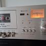 Akai CS-702D Stereo Tape Deck Image 5