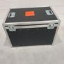 Flight case Image 2