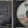 The Guess Who - The Best Of The Guess Who CD (1990) US Reissue Classic Rock EX+ Image 2