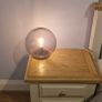 Bed-Side Lamps Image 2