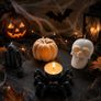 candles Image 7