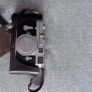Leica M3 Double Stroke & Leica M 50 mm lens Image 6