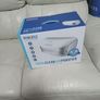 air purifier Image 2