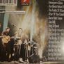 The High Kings - Live In Ireland. Image 2