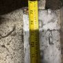 lintels Image 3
