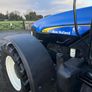 Tractor Image 3