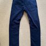 Jack and Jones jeans brand new Image 3