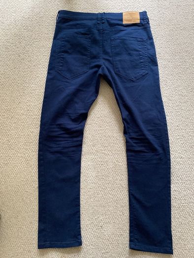 Jack and Jones jeans brand new