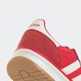 New / Adidas Run 70s UK9 Image 4