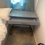 study table Image 2