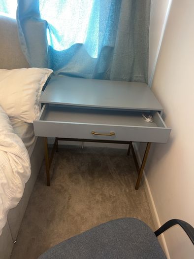 study table