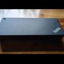 Lenovo ThinkPad Hybrid USB-C with USB-A Docking Station - 40AF0135EU Image 4