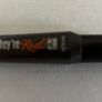 Benefit Lipstick Image 2