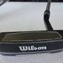 Wilson Clubs Image 9