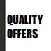 Quality Offers