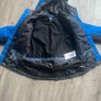 Boys Jacket Dare2B Age 5-6 Image 4