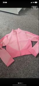 Activewear