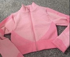 Activewear