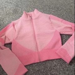 Activewear