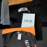 2-Men T-shirt Image 3