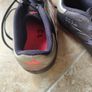 Football boots Image 4
