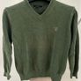 GANT boys jumper Image 5