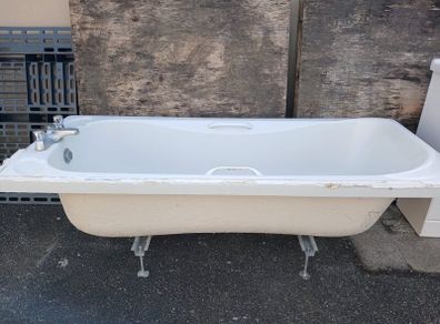Bath