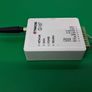 Postage - G16T TRIKDIS Intruder Alarm Panel Image 5