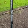 Cobra King Tec Utility 3 Iron Image 3