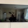 the TV is not working Image 2